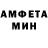 Кетамин VHQ Darron Lewis