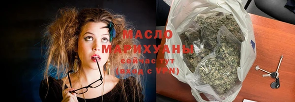 дмт Богданович