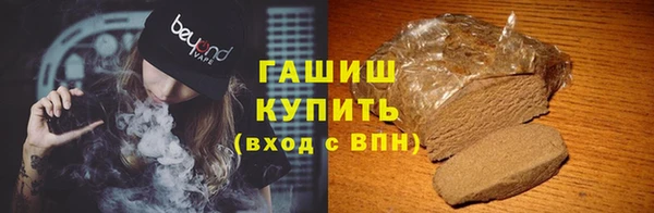 молекула духа Богородицк