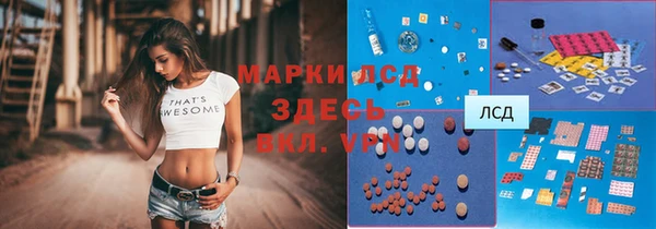 ECSTASY Богородск