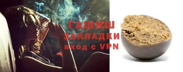 молекула духа Богородицк