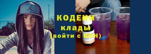 spice Бугульма