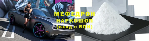 молекула духа Богородицк
