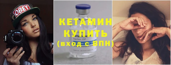молекула духа Богородицк