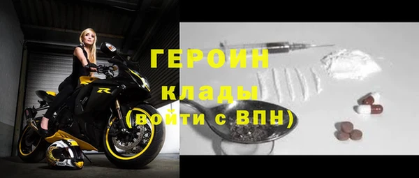 молекула духа Богородицк