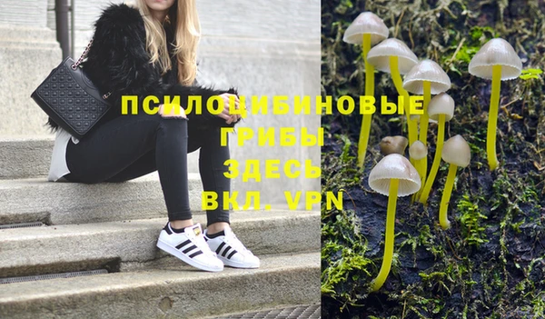 mix Горно-Алтайск