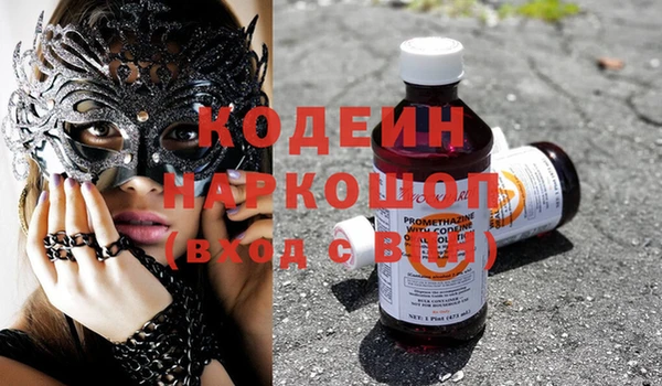 дмт Богданович