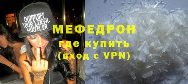 молекула духа Богородицк