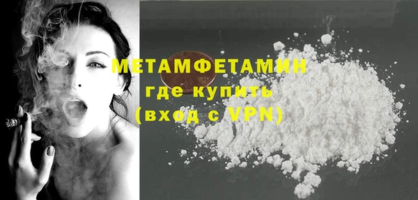 молекула духа Богородицк